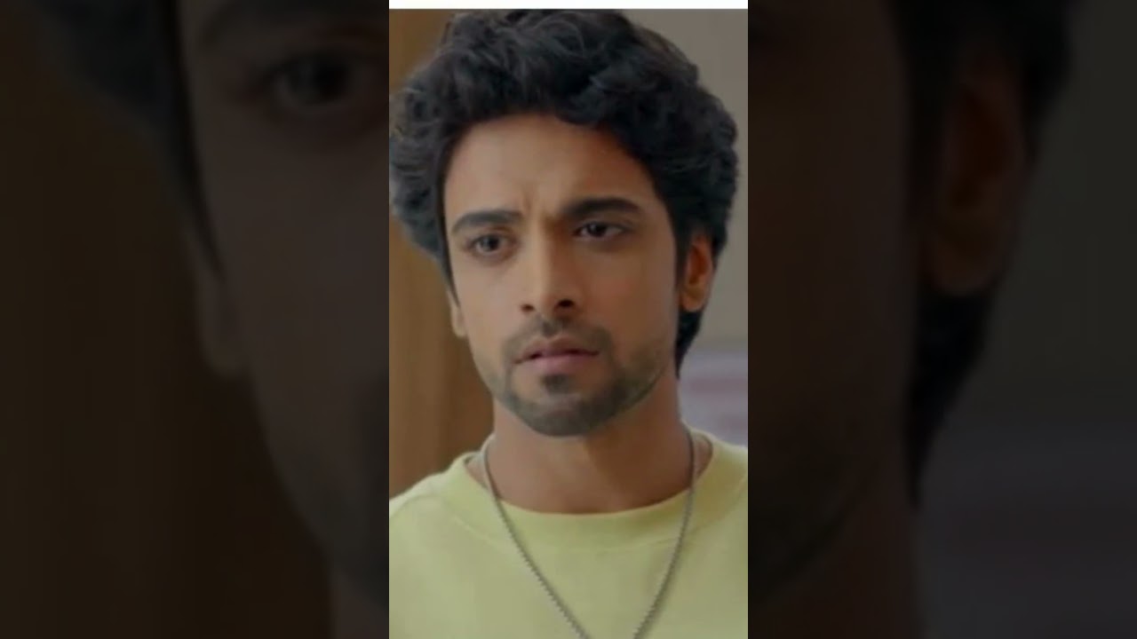 Faltu II Today New Episode 28 March 2023 || faltu serial new promo || FALTU NEW PROMO 