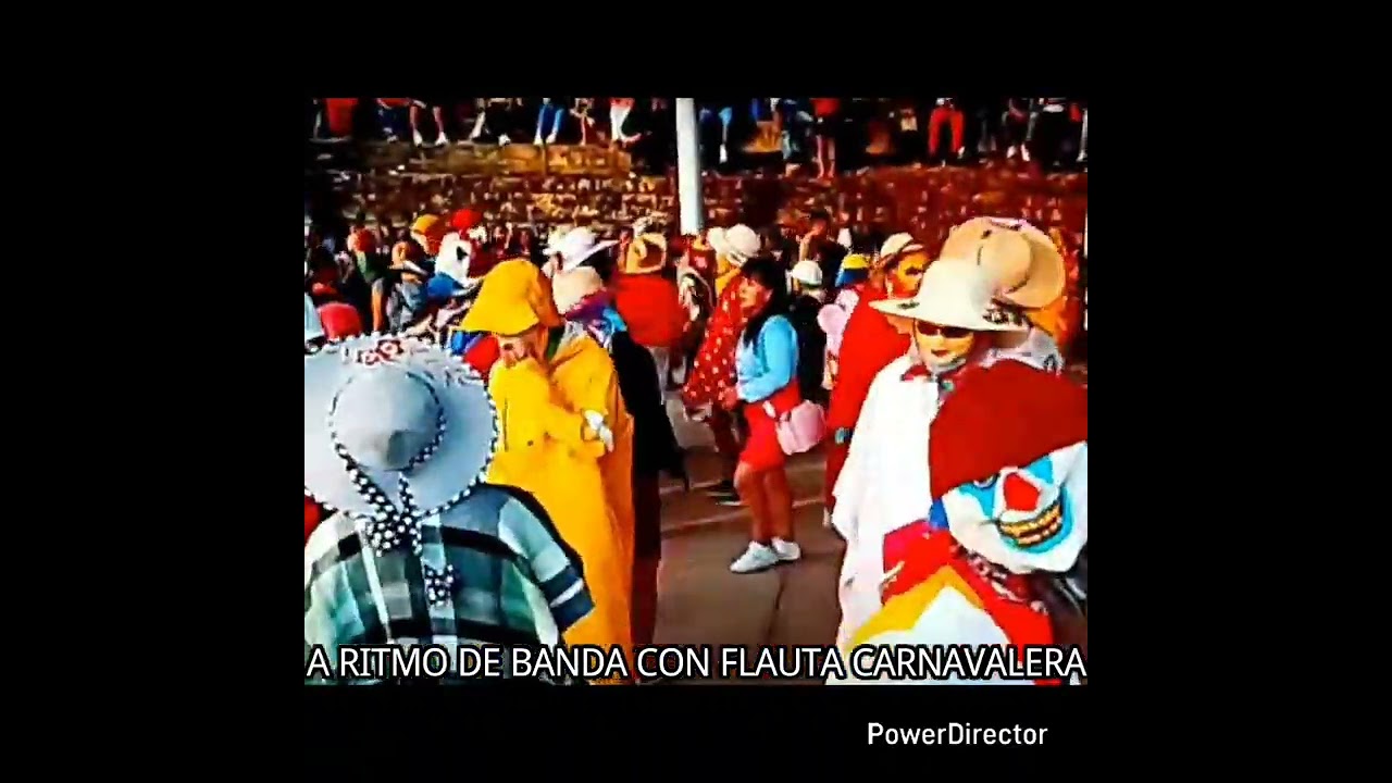 10 de agosto de 2025