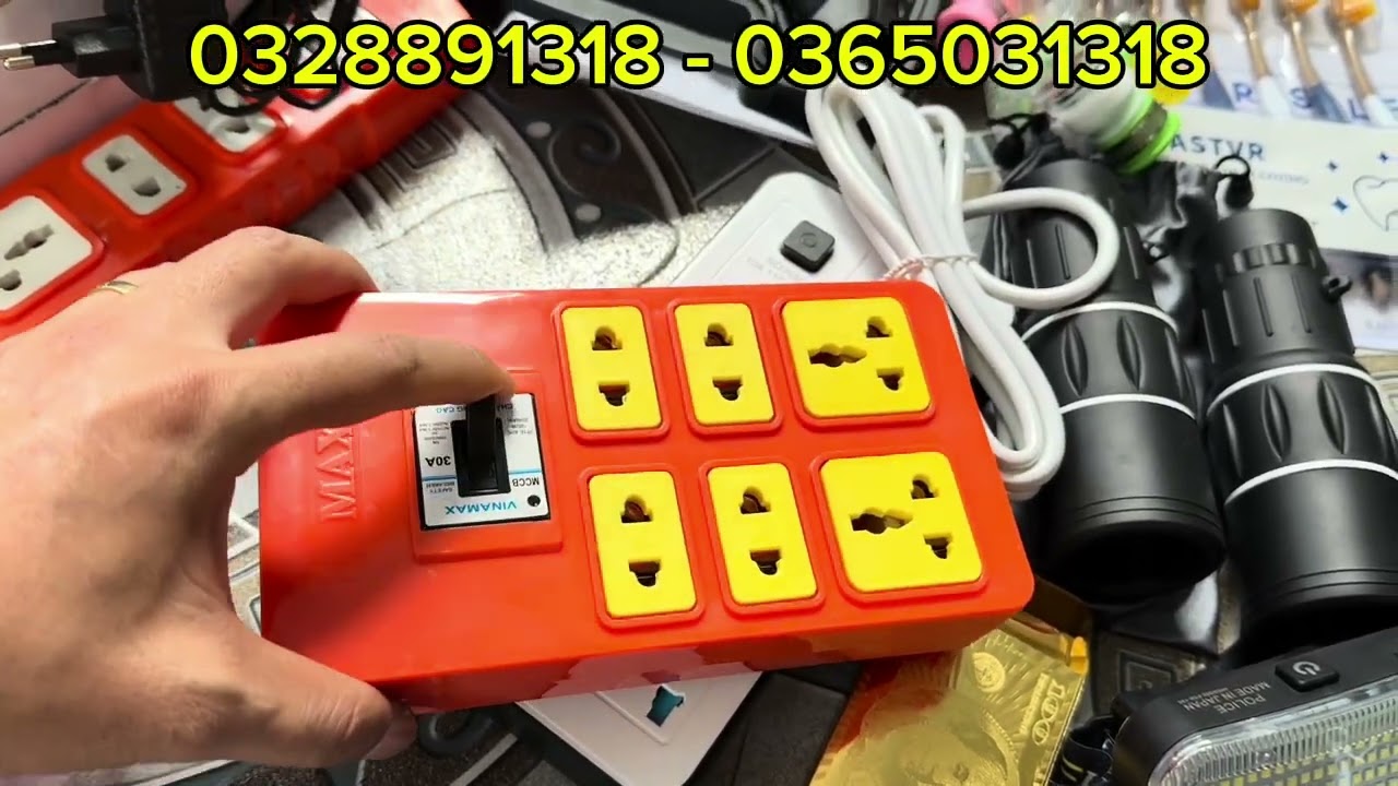 💥GIẢM GIÁ MÁY 50% 🔴🔴🔴🔴 MÁY HÀN  KHOAN PIN MÀI PIN XẢ RẺ THANH LÝ SIÊU RẺ 