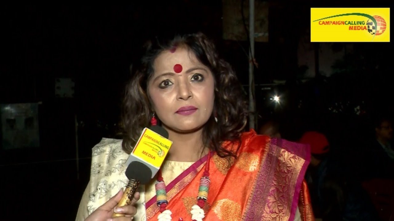 'আপনি মিঠুন চক্রবর্তীর পায়ের আঙ্গুলের নখের যোগ্য নন' ফের কুণাল কে একহাত  Papia Adhikary'র, দেখুন