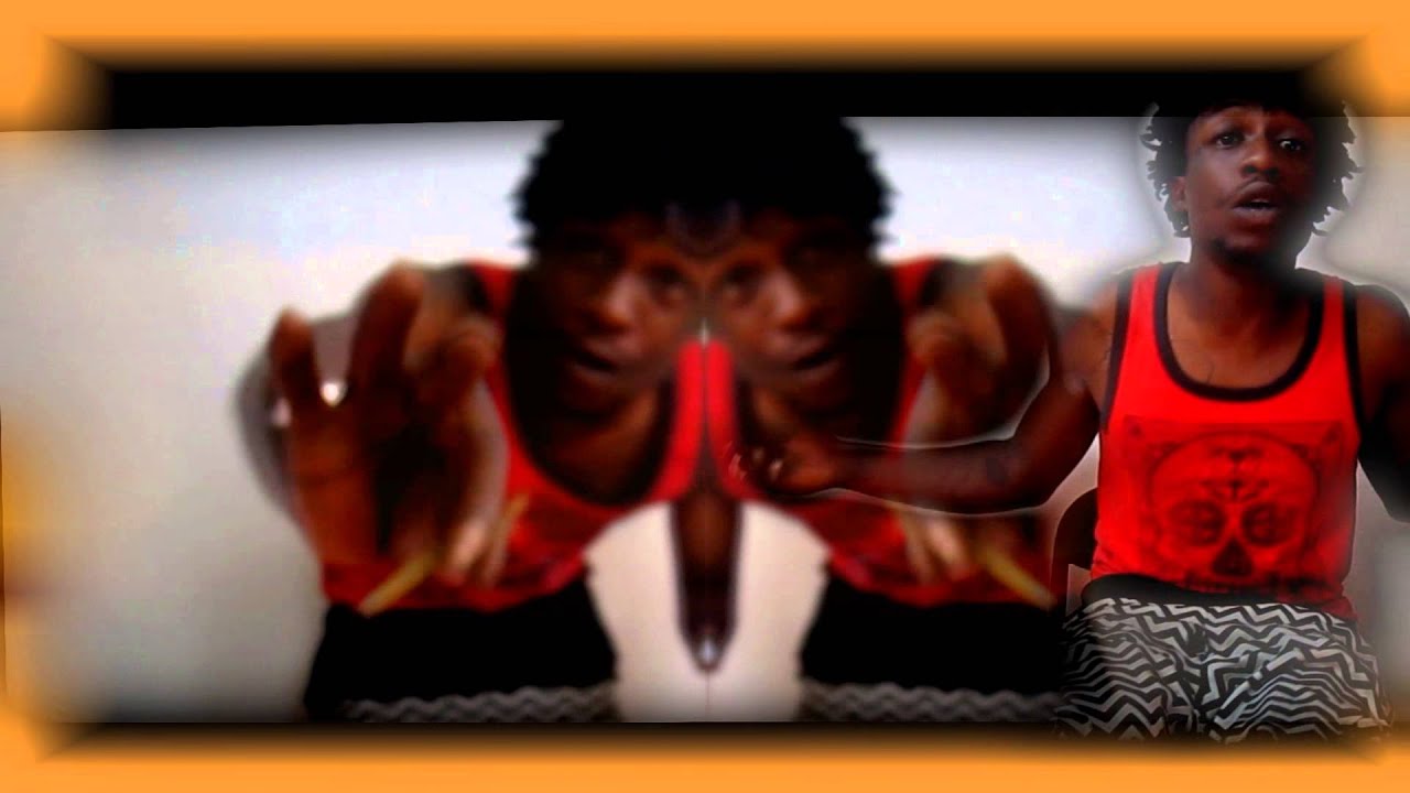 FyLJackk X Flexed Up