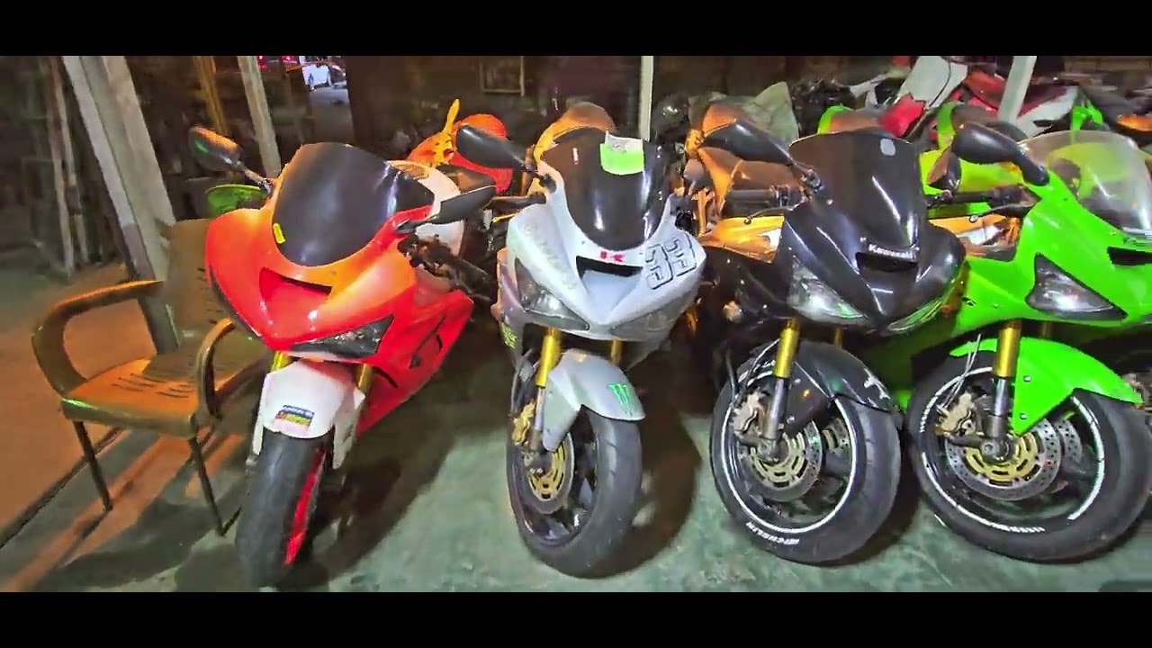 مساء الورداحبتي 