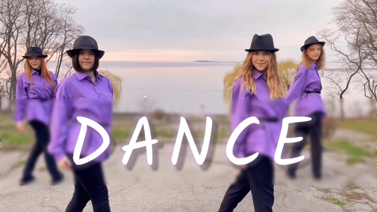 Dance - 