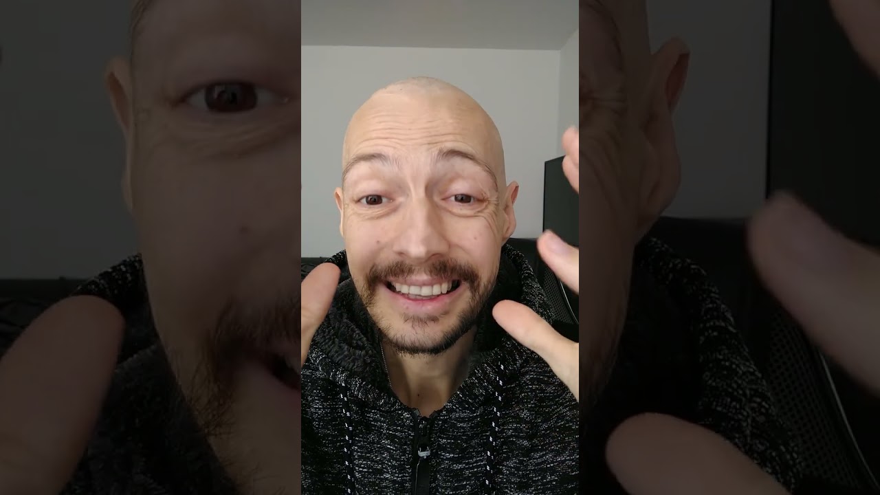 What Sucks MOST About Having Stage 4 Cancer...