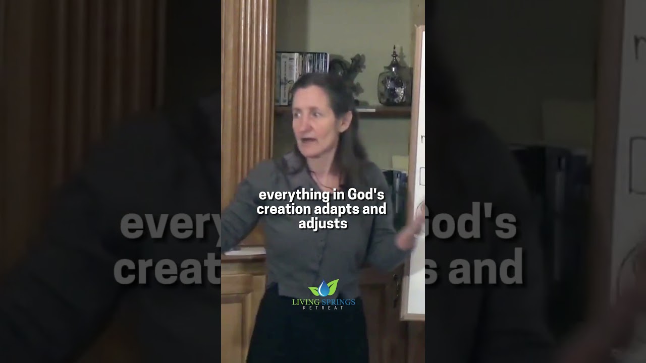 Odkryj ukrytą siłę Pau d'arco