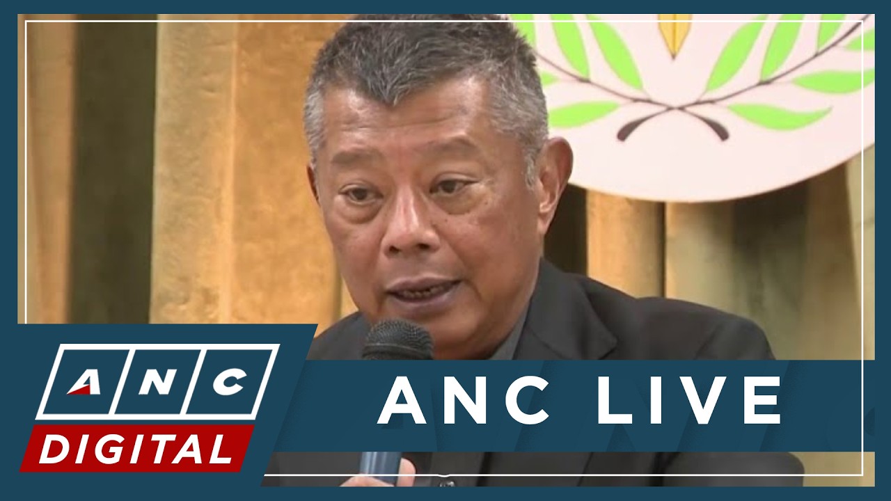 Ombudsman orders 18 'ex-Marines' to submit individual sworn affidavits | ANC