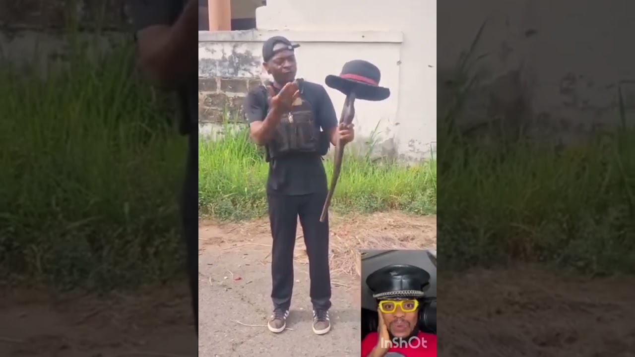 Udele (ijele) and Nigerians Army attacks on Biafan liberations Army 