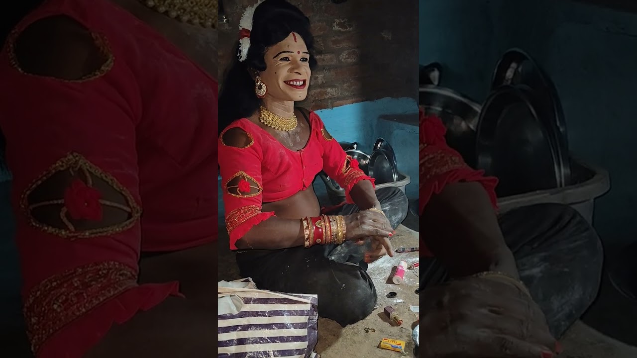 dancer taiyar ho raha 🥰🥰 birthday party enjoy#comedymovies #youtubevideo #trendingshorts #motivation