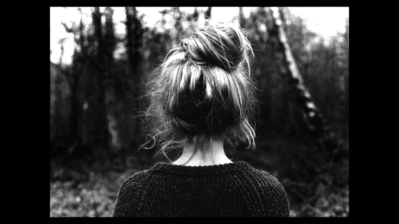 Skolvan - Kanet gant Anne Auffret