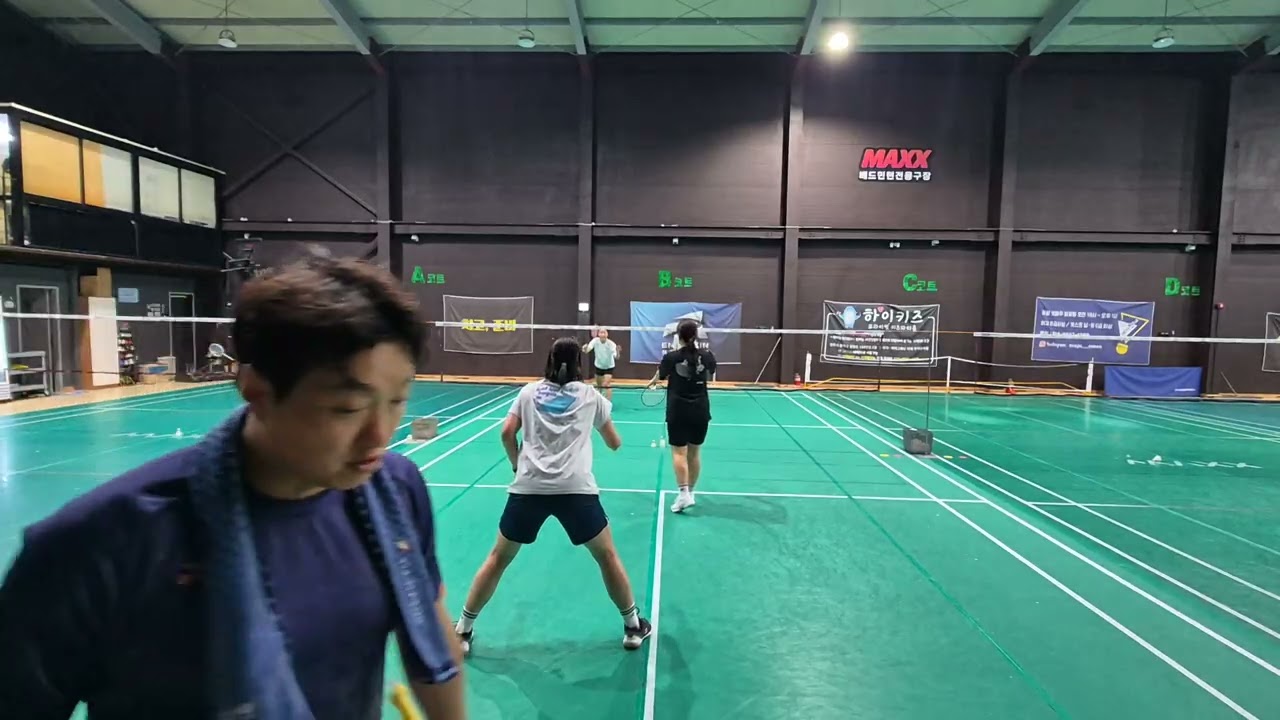 2026.2.11. 여복