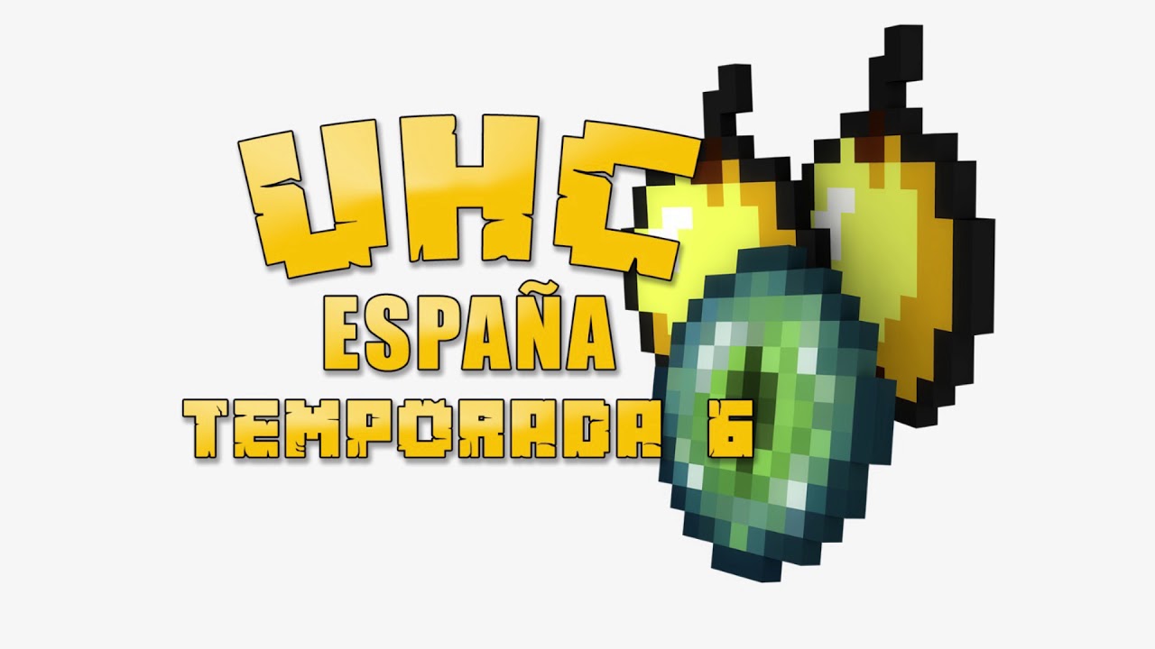 UHC T6 - MAIN THEME - SINESITA