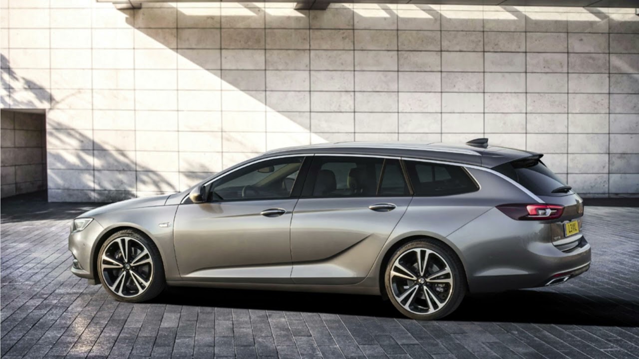 ALLOMOTEUR.COM - Moteur complet Opel Insignia A 2.8 A28NET