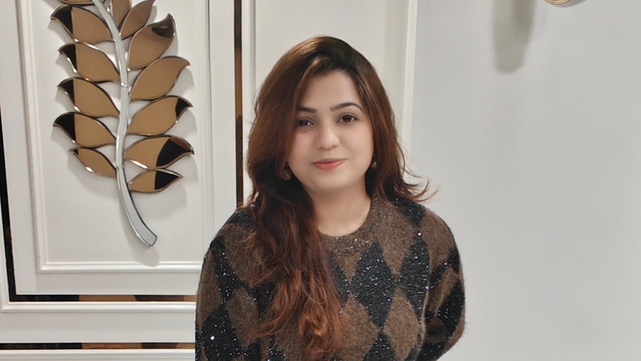 Shopping at Sector -76 Noida (Amrapali Princely Estate) & Jagatfarm Market, Greater Noida 