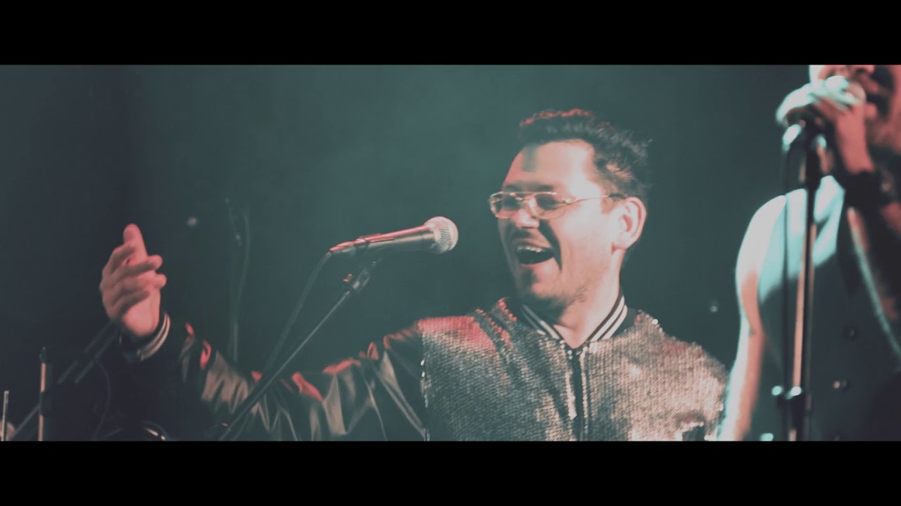 Circus Brothers - Do what you want