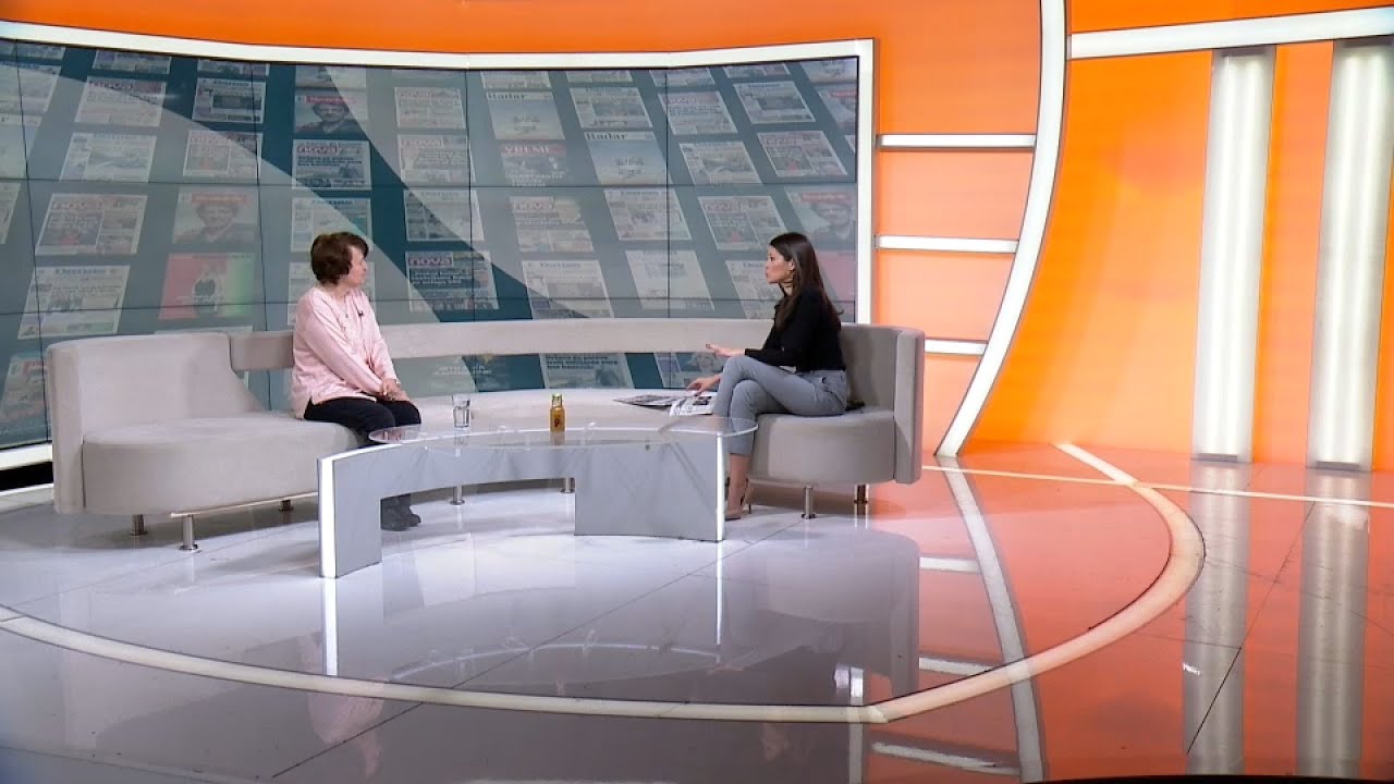 Press: Selaković ne mora da brine, vladi nikako ne bi odgovaralo da bude osuđen
