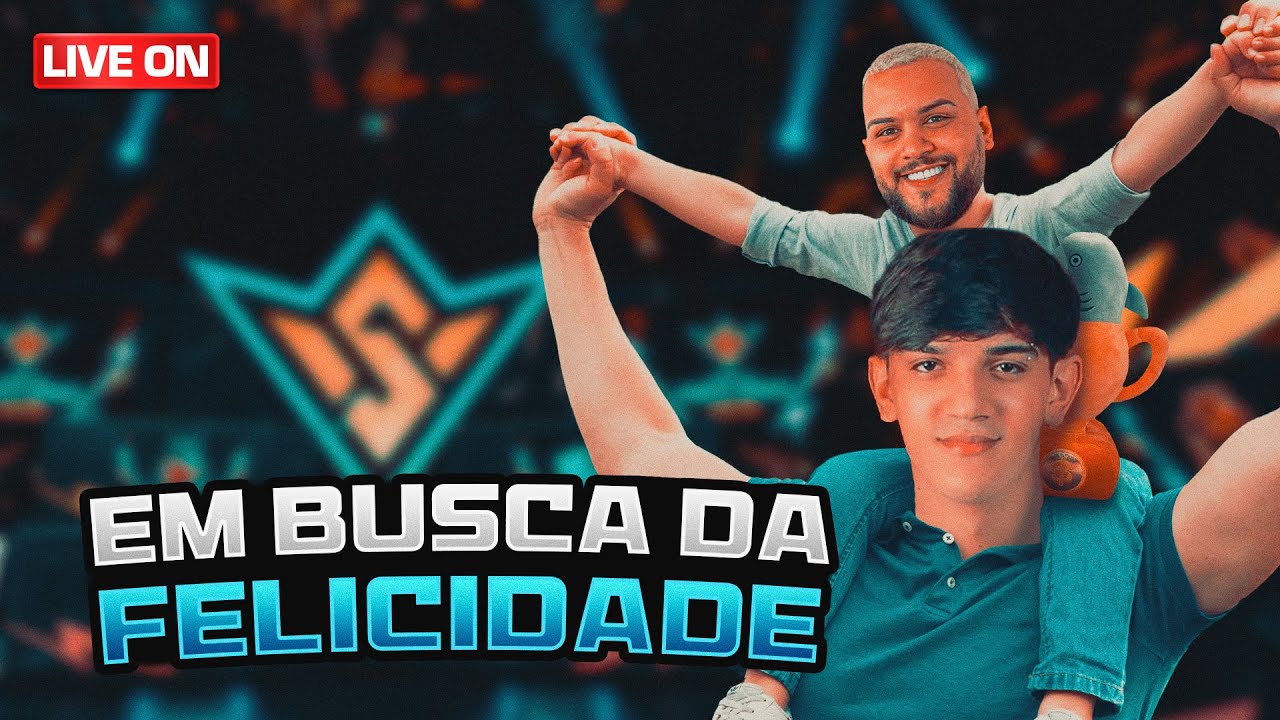WATCH PARTY COM TETEZITO DA WB -    GRANDE FINAL, NIKEBOY MINHA TORCIDA É SUA
