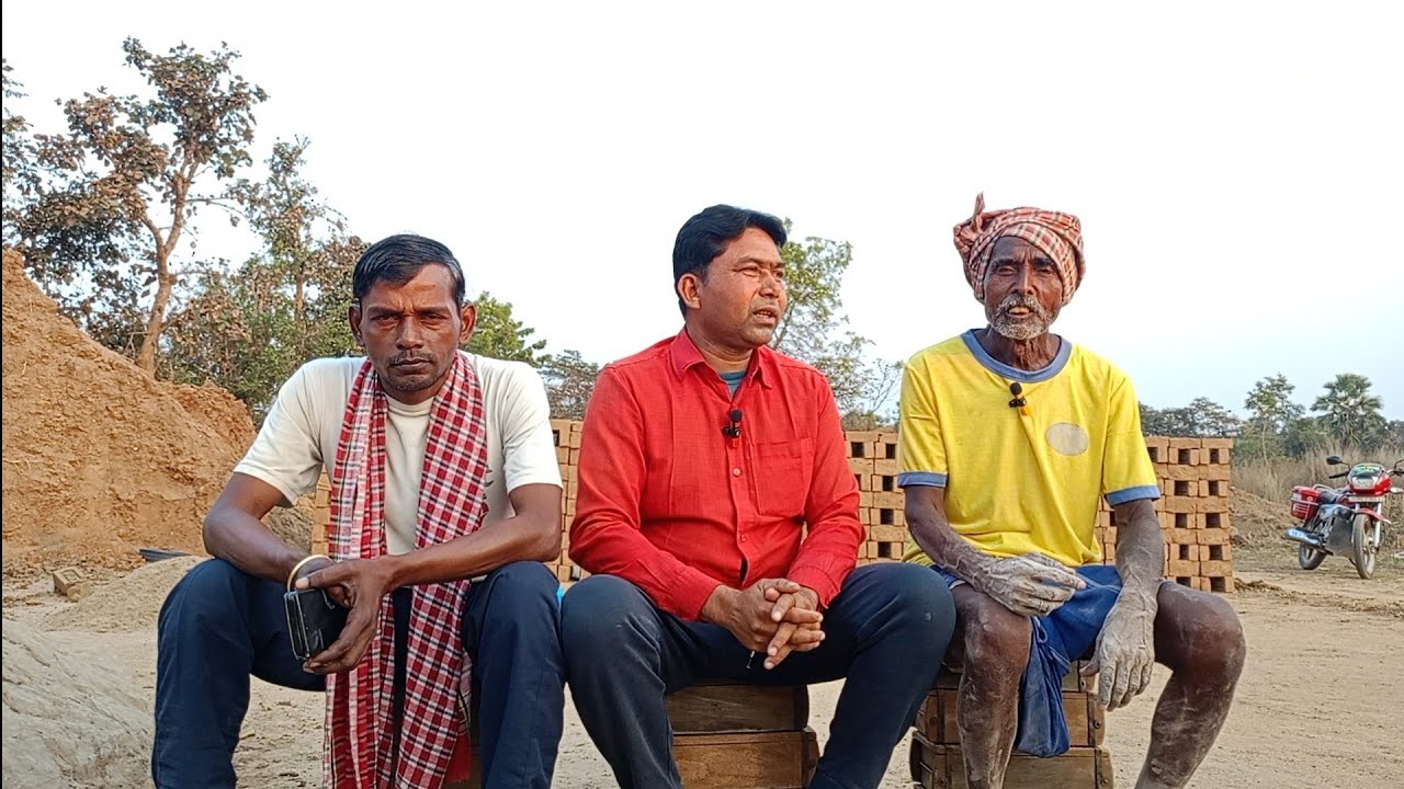 কাড়া রসিকদের সুখবর এই ছয় দাঁত কাড়াটি বিক্রি আছে♨️কাড়া মালিকের কাছে সম্পূর্ণ সাক্ষাৎকার শুনুন!