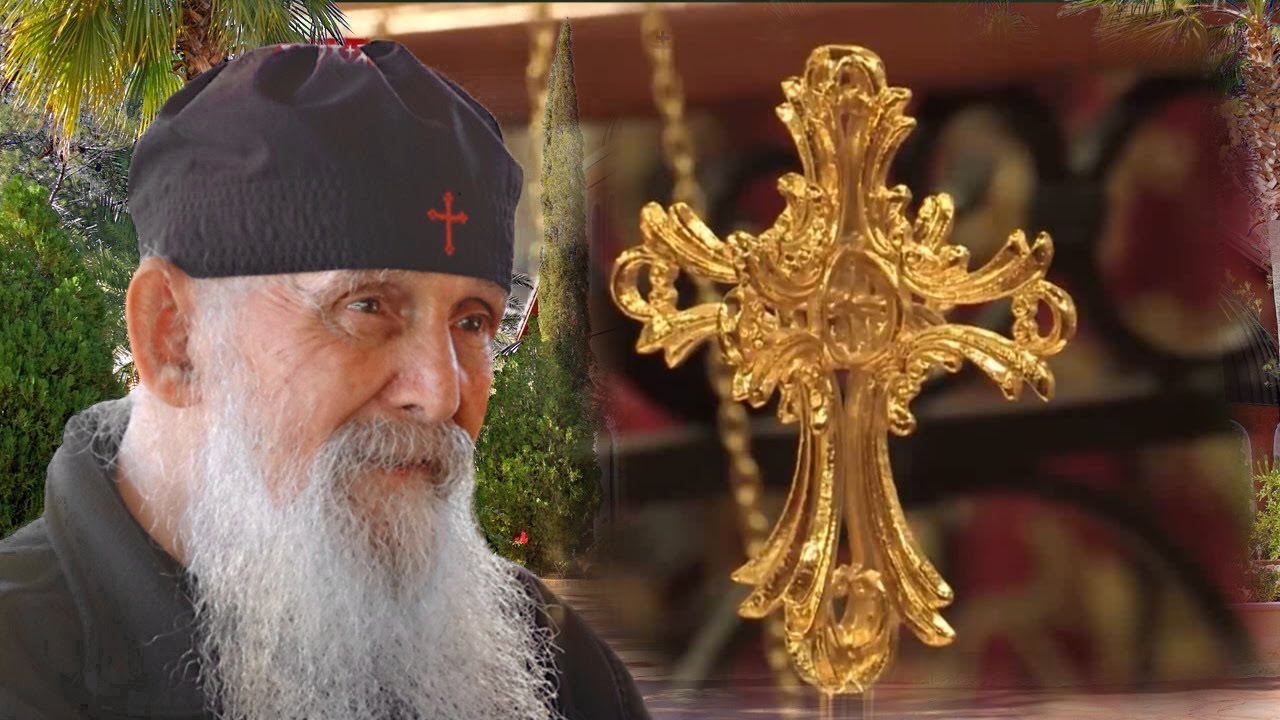 ИЗКУСТВОТО НА СПАСЕНИЕТО ,,Светът преминава, а душата не умира никога.