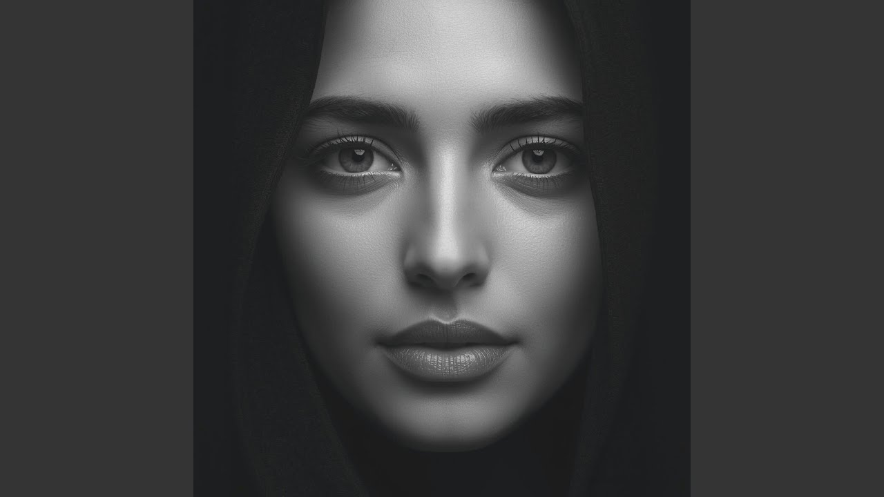 معك أرتاح
