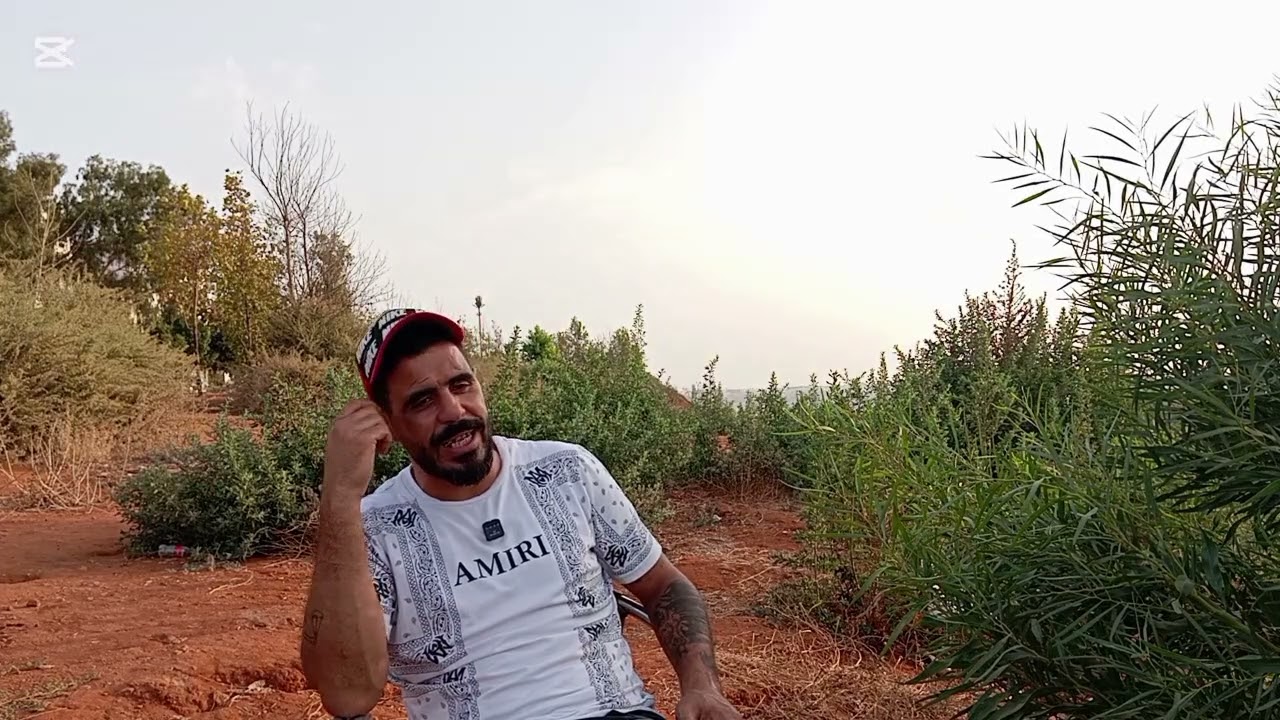 يوسف الغرباوي: قصة الخيانة الزوجية من طرف الزوجة وإنتقام الزوج من الزوجة و العشيق ديالها😱😱😱