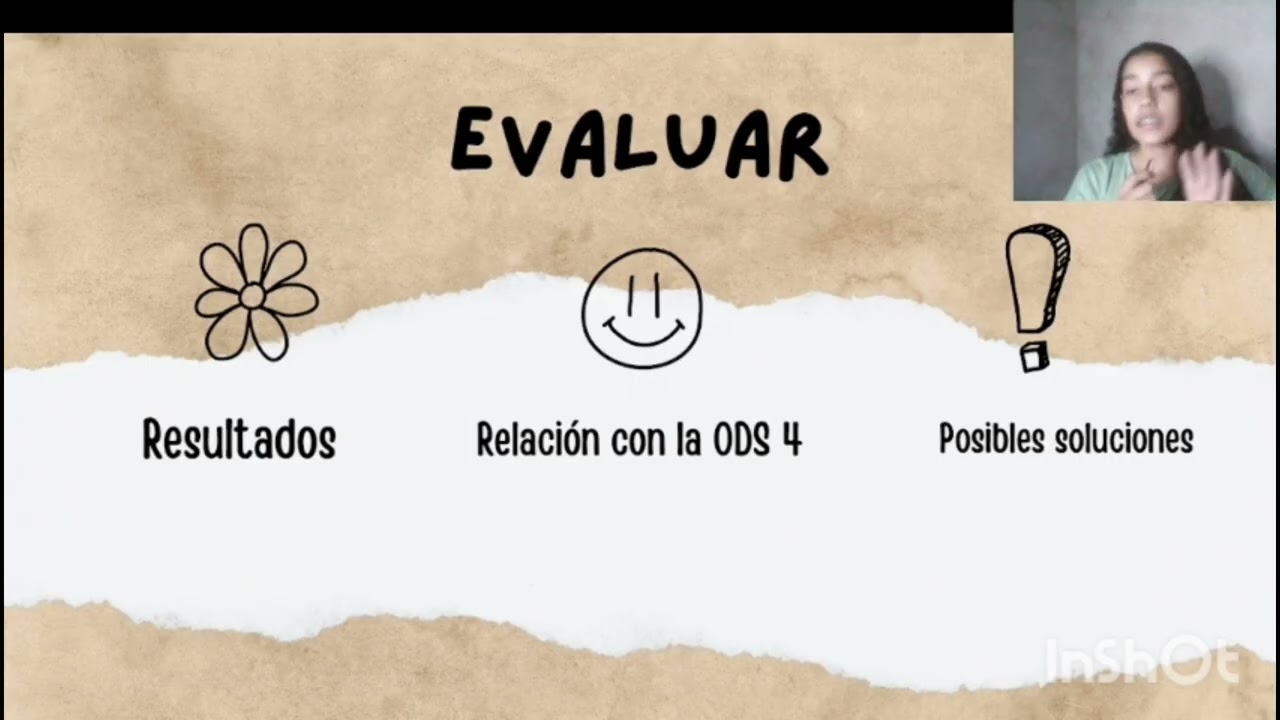 Reto 2   Disposición a la implementación de cálculos fundamentales