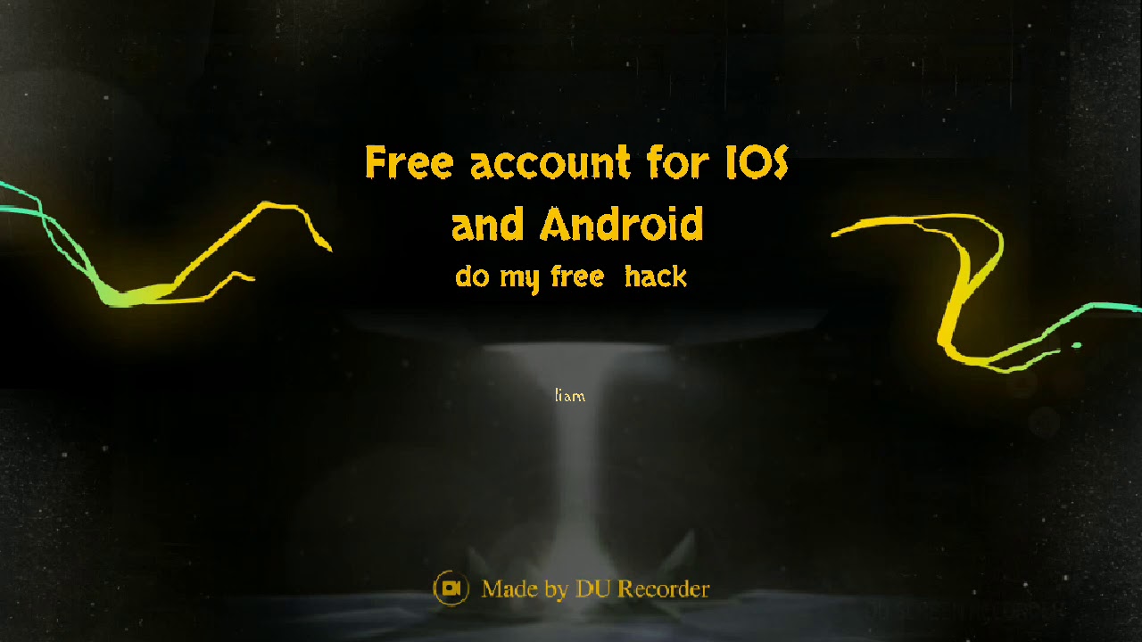 Free  pixel gun 3d account only  for IOS and Android