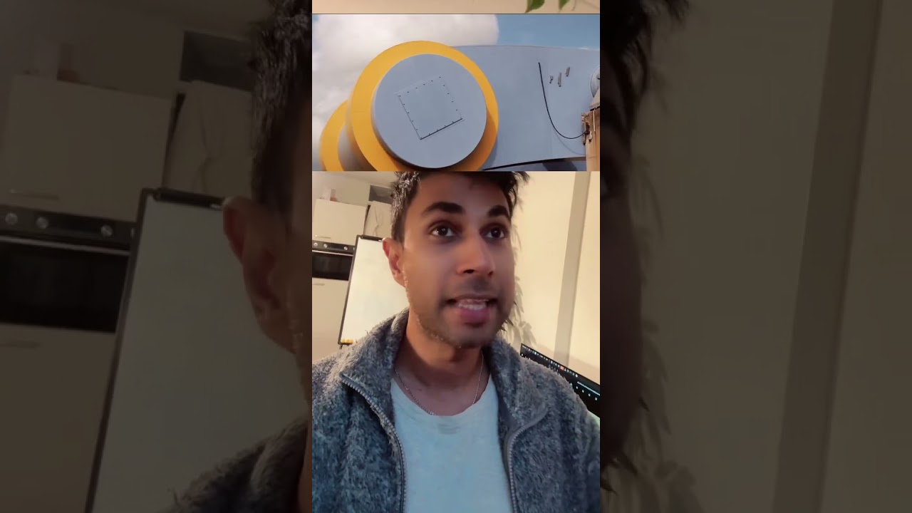 නෙදර්ලන්තයට එන්නෙ කොහොමද කියලා අහන අයට + බසුබිම