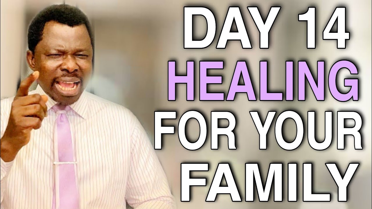  PRAYER FOR MARRIAGE RESTORATION THAT WORKS IMMEDIATELY #familyrestoration #marriagehealing