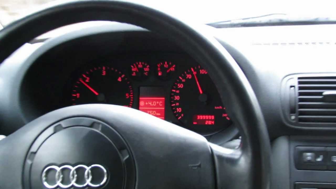 A3 400000
