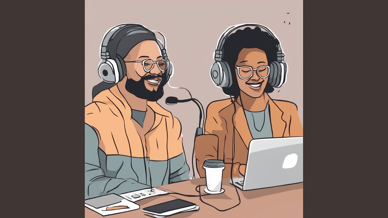 Lo Zoo Di 105 Podcast