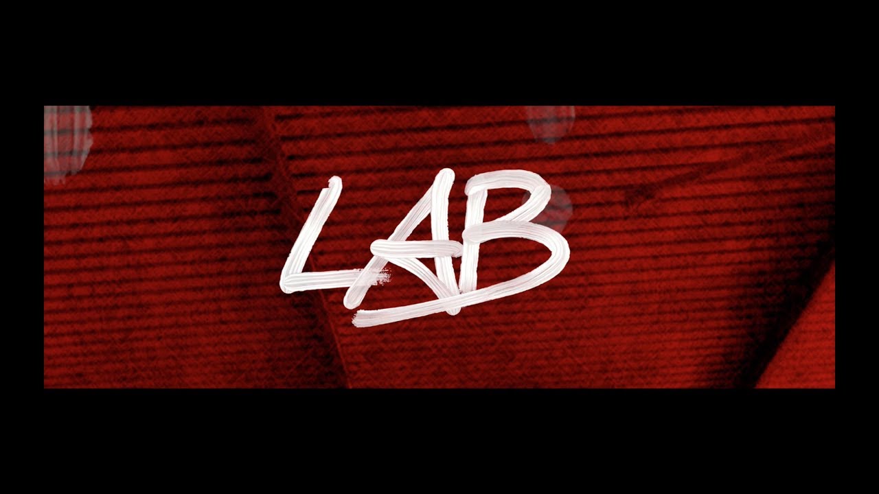 LAB - Kein Teil vo de Szene (Official Videoclip) prod. by Michel Büchel