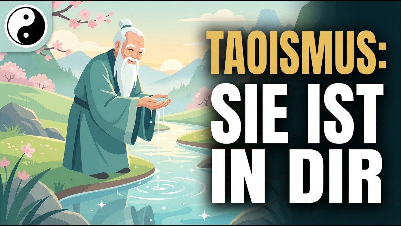 Hallo Mama: Die taoistische Botschaft für alle, die ihre Mutter vermissen