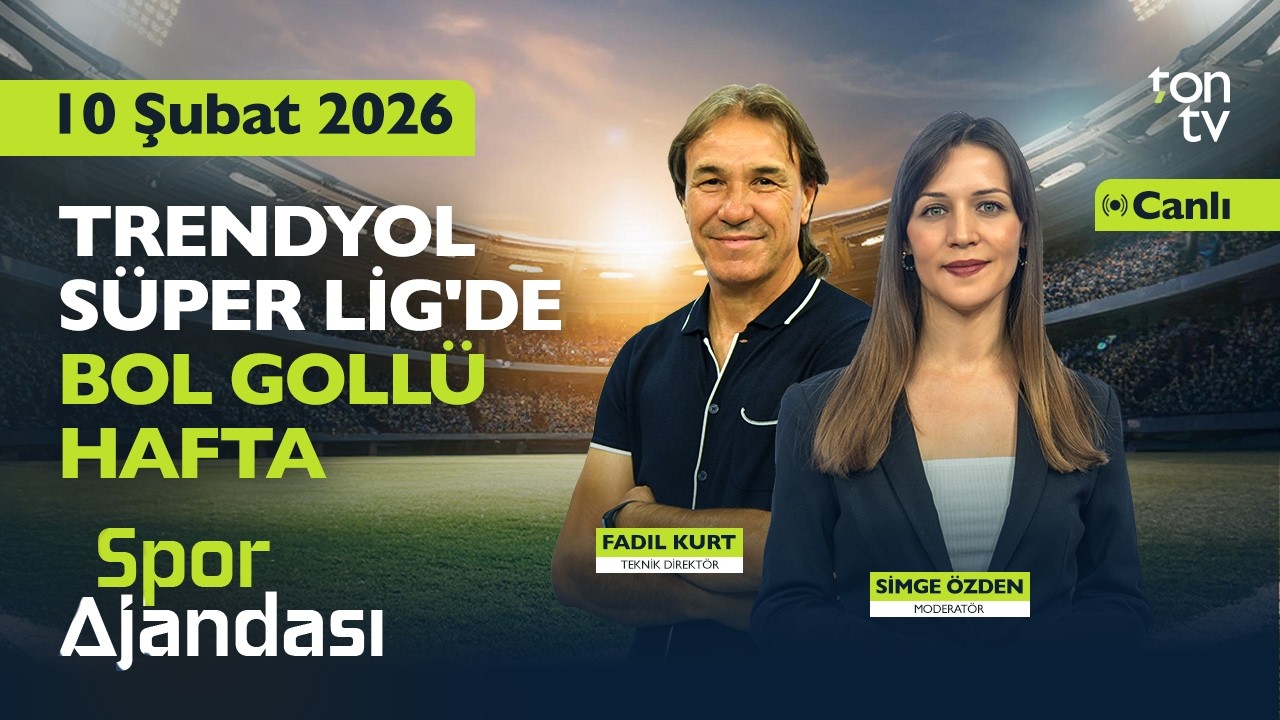 Bu hafta gözler yeni transferlerdeydi! N’golo Kante, Hyeon Gyu Oh, Murillo,Sidiki Cherif !
