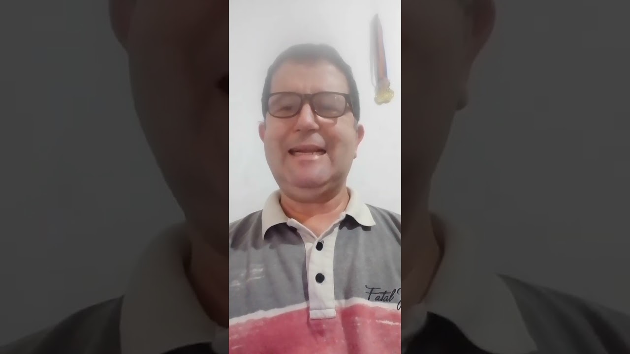 ESTAR PREPARADO, É A AÇÃO CONTINUA DE ESTAR SE PREPARANDO, DEMOSTRANDO FÉ EM NAQUILO QUE FAZ.