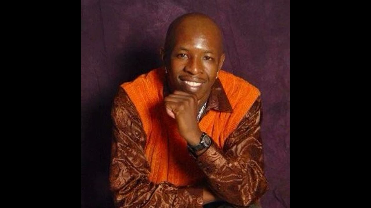 Juke Joint Love: SIMPLY WAYNE