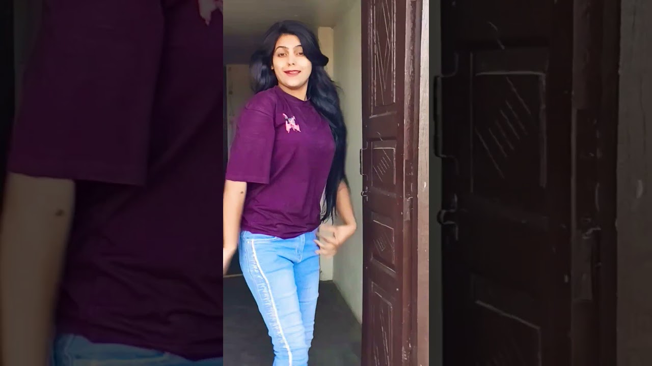 Balmua Ke Balam Samar Singh | Balmua Ke Balam Dj Remix song | Bihari Music song | 2025 ka New Song