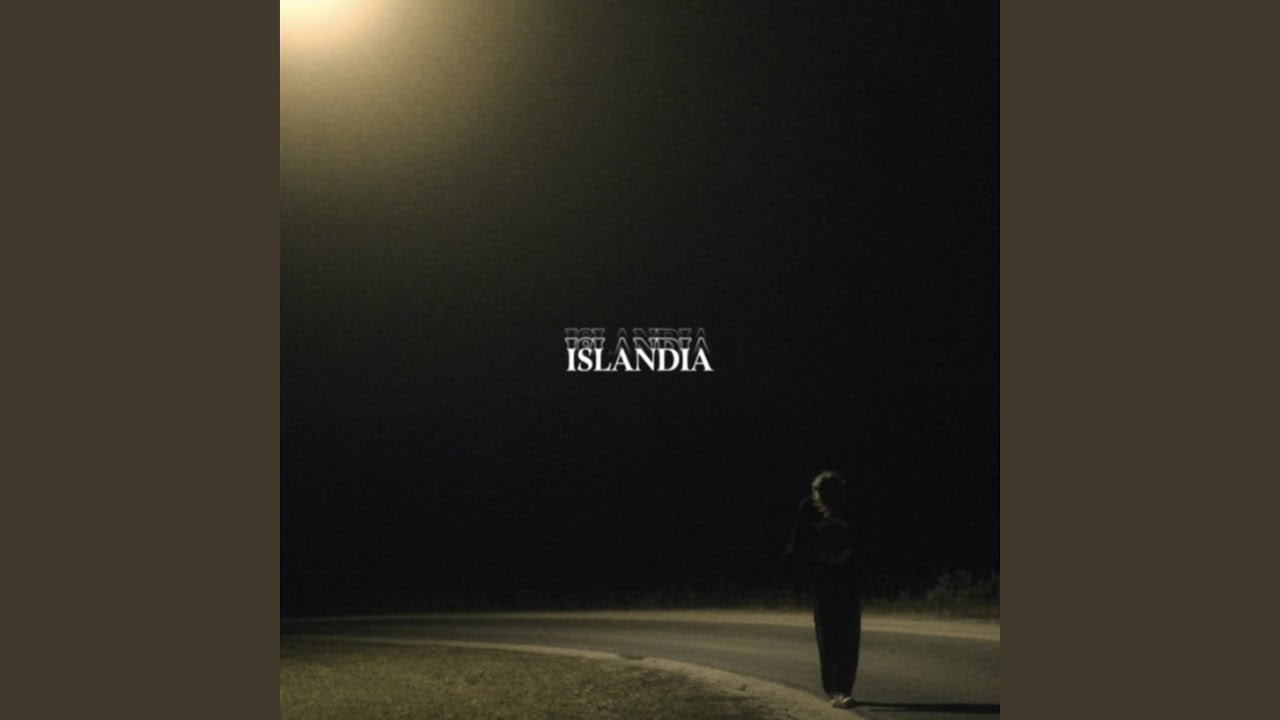 Islandia
