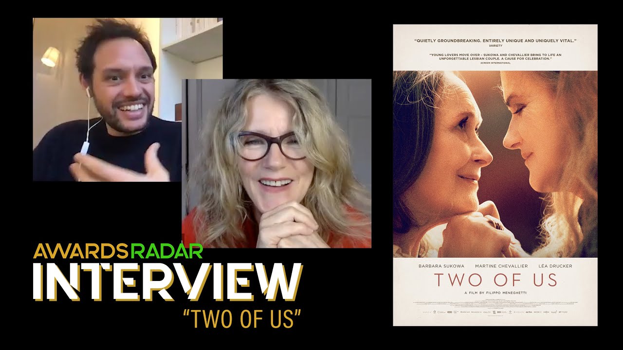 Interview with 