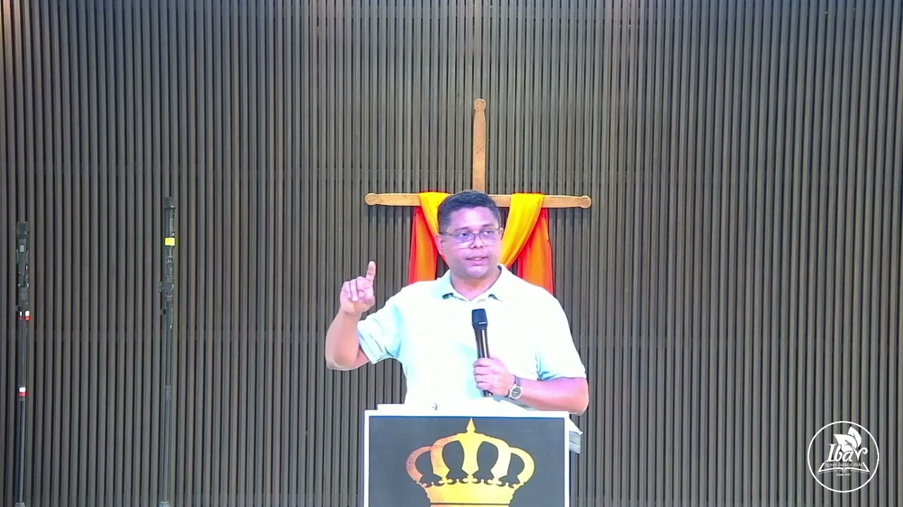 TOMAI TAMBEM O CAPACETE DA SALVAÇÃO. Efesios 6:17 (Parte 21)
