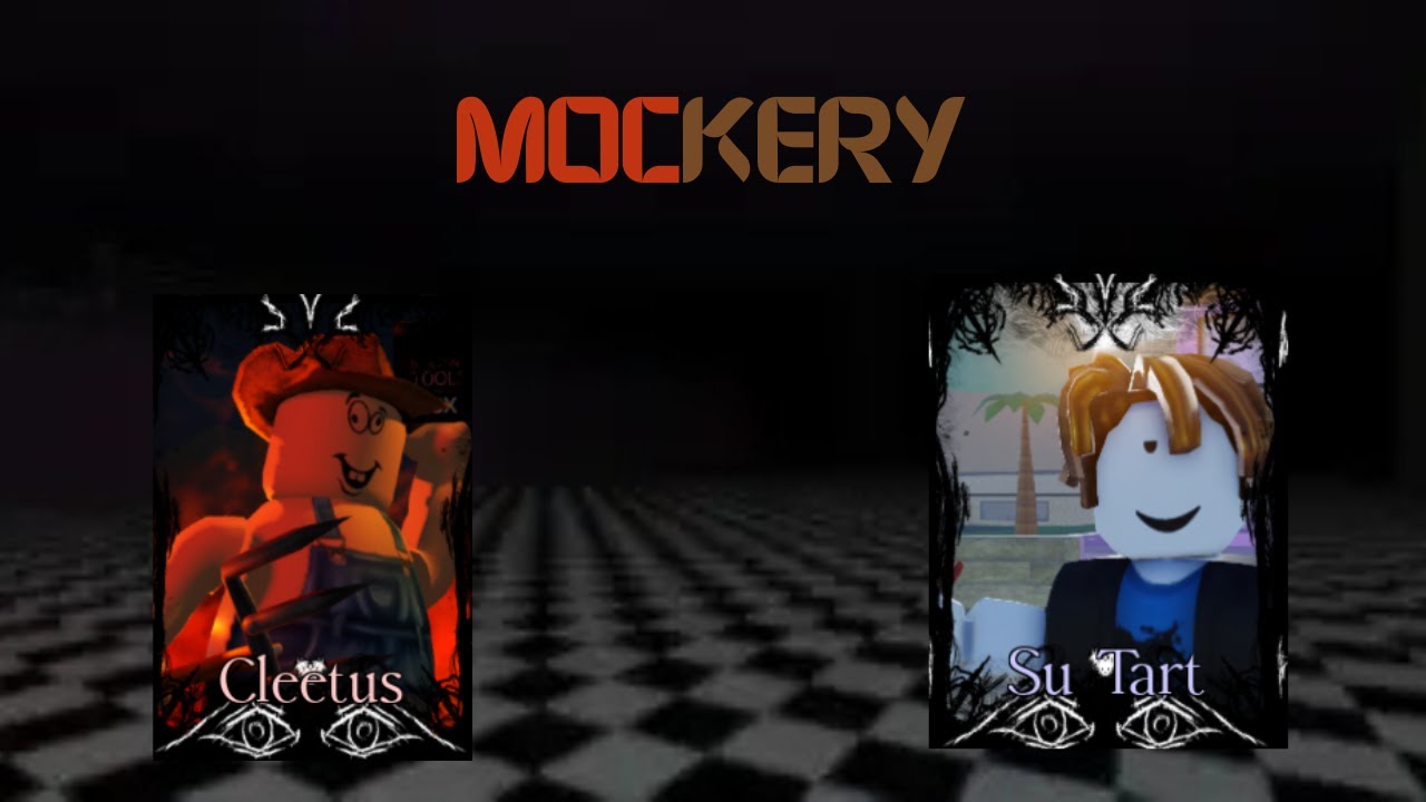 Zapomniane: Kpina (Celtus kontra SuTart) lms