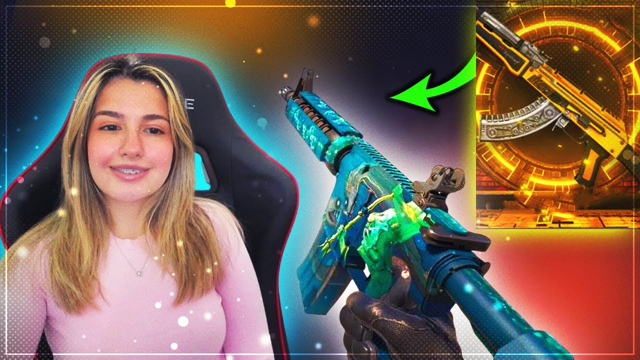 NO WAY POSEIDON Keydrop PROMO