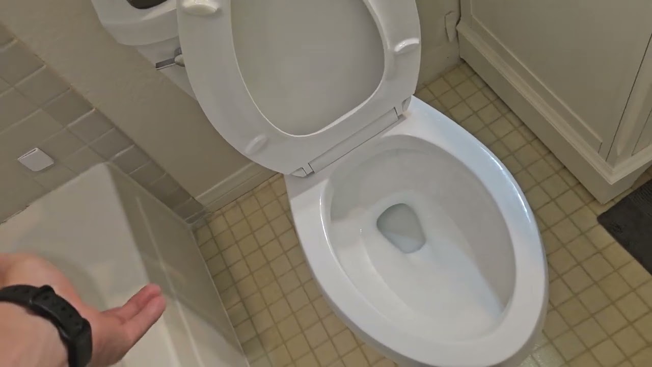 3849