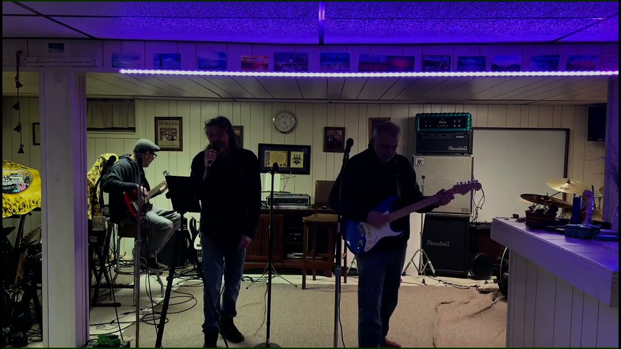 One cover 03/05/2026