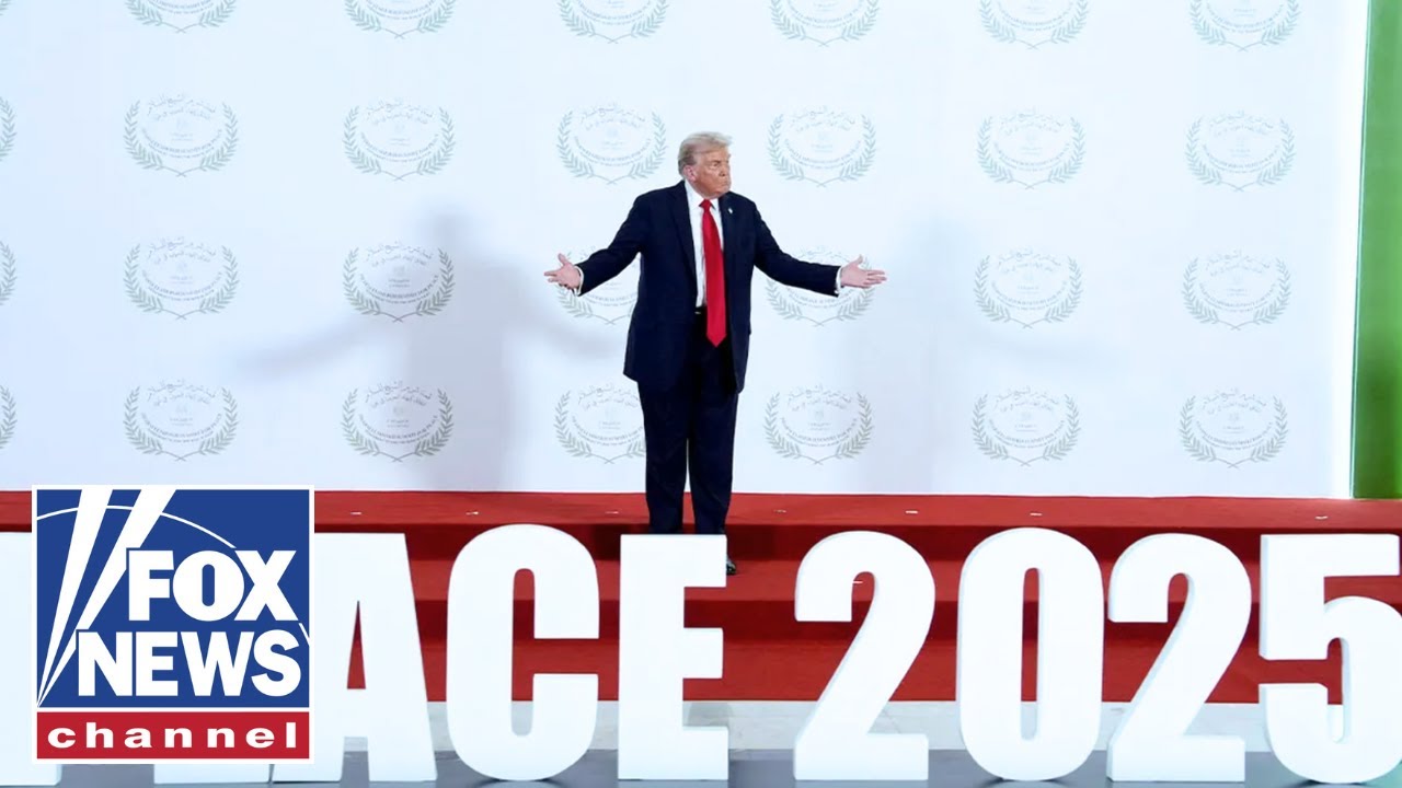 This is a Berlin Wall moment for Trump: Former NRSC advisor