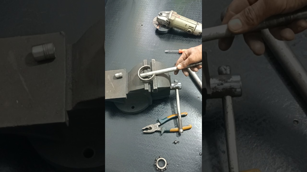 homemade hammer ideas #diy #homemade #ideas #shorts