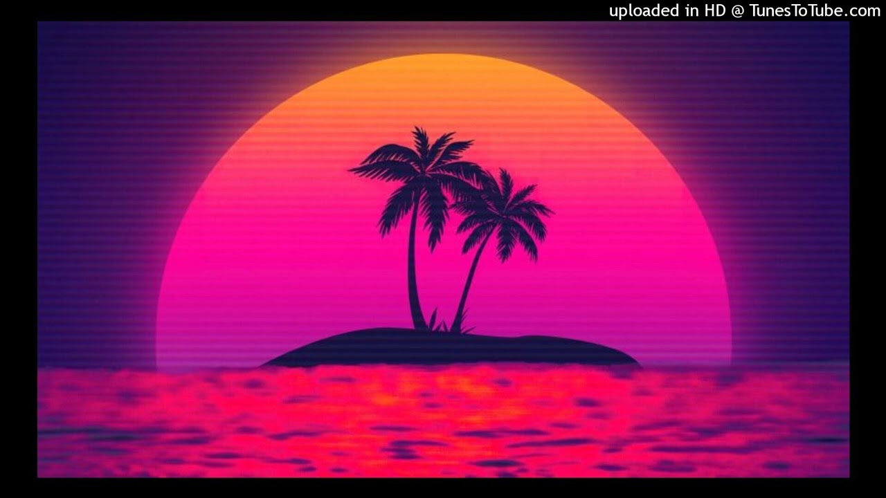 N0-Rush - Inomae 2026