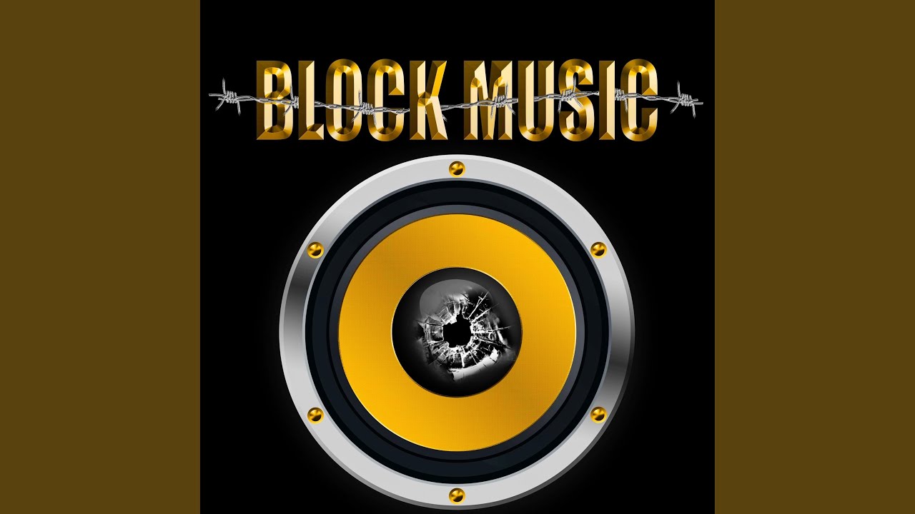 Pitbull Rap (feat. Avio)