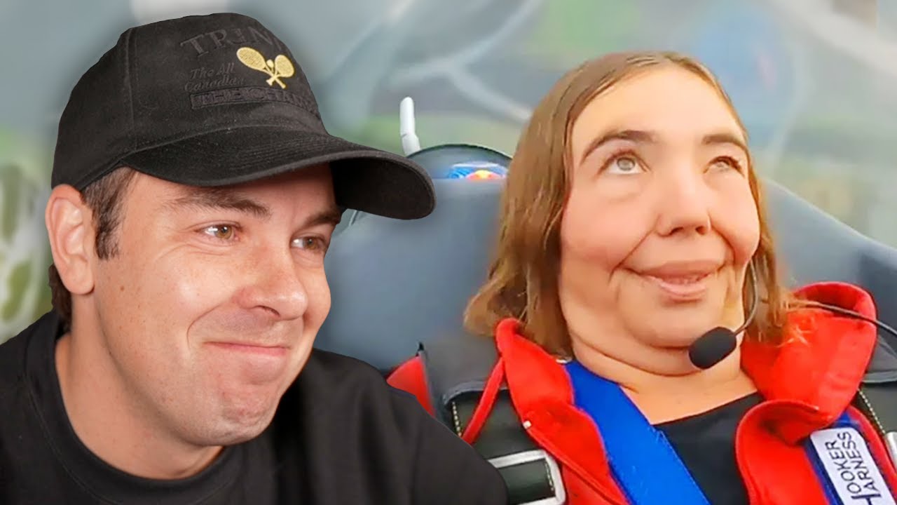 The Best of the Internet 2023