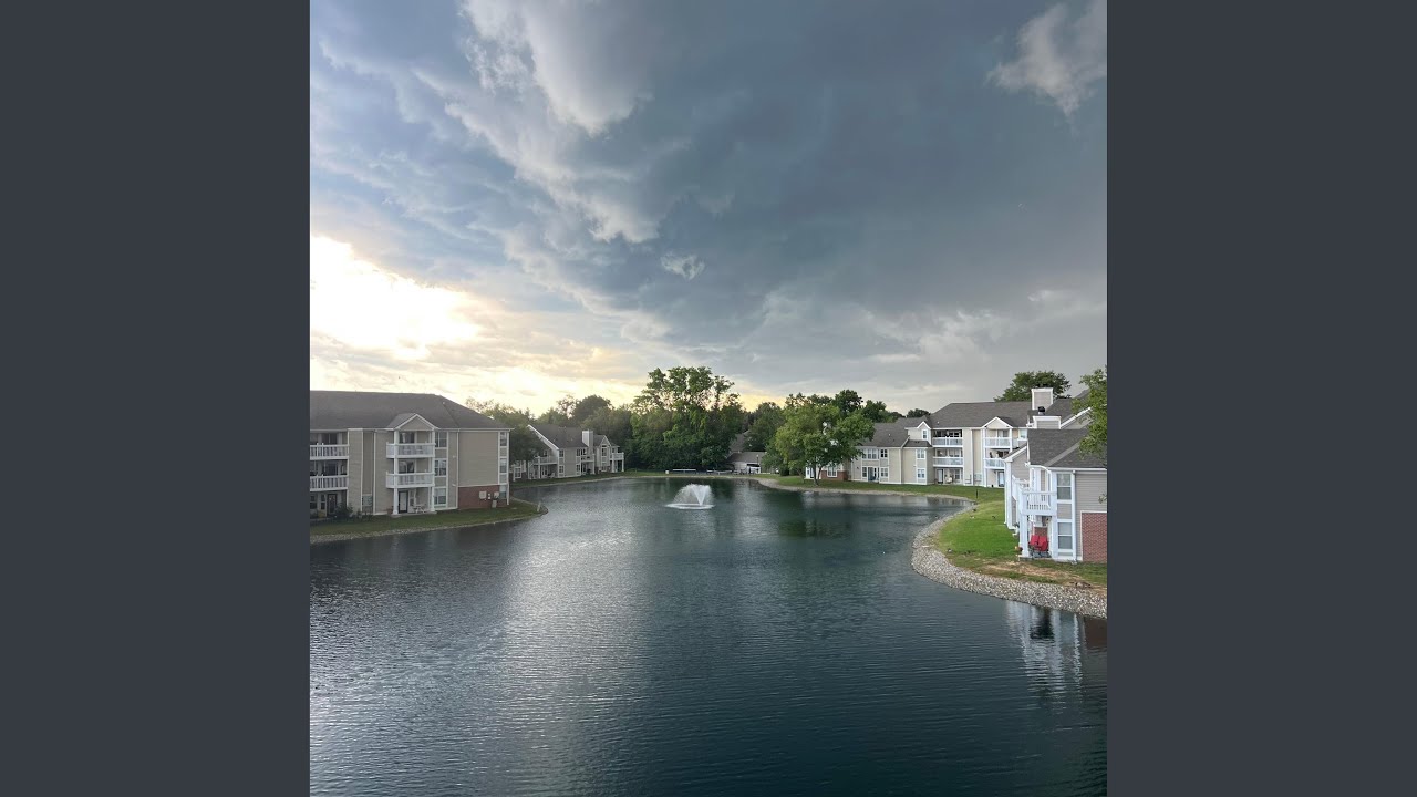 LONELINESS, YOU ARE A CURSE