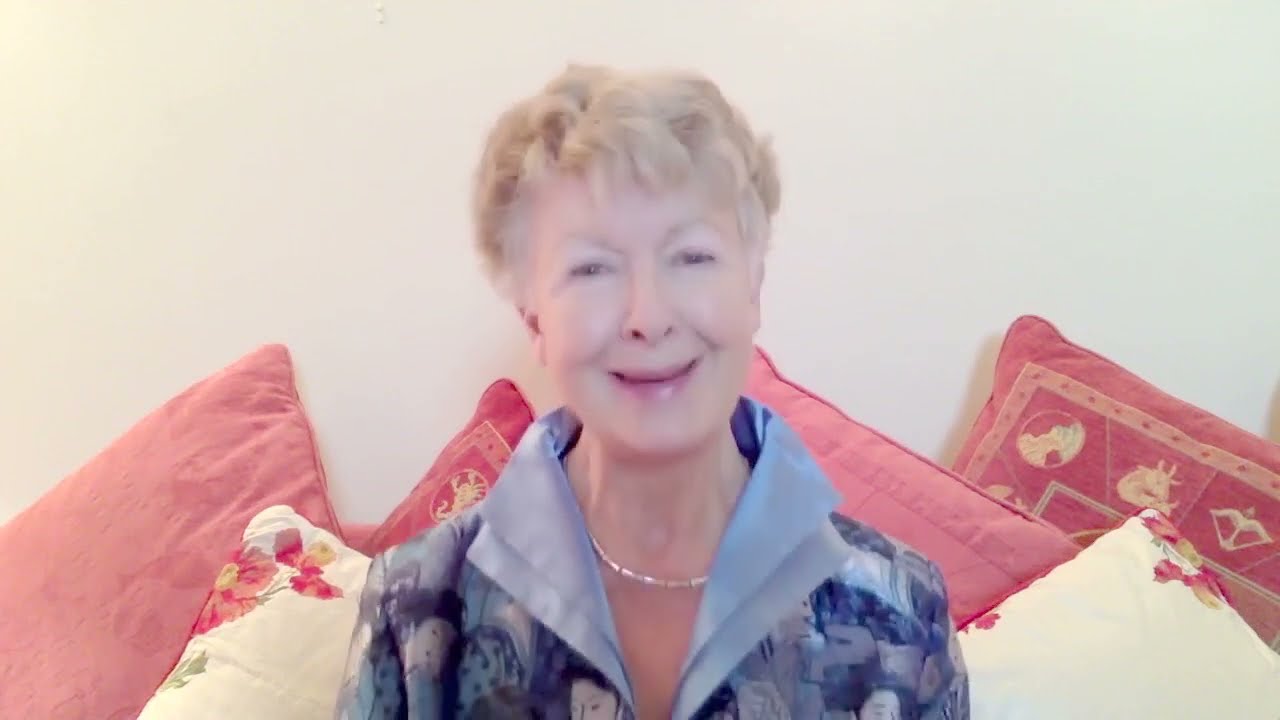 Full Moon in Cancer 17th January 2022